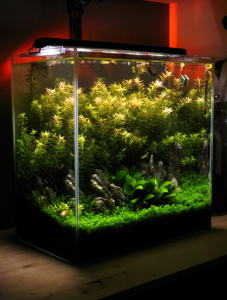 PLanted 12